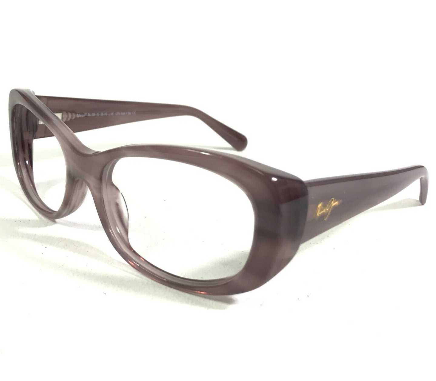 Maui jim lilikoi sale