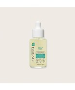 Matrix Biolage Scalp Sync Oil Balancing Serum 1.6oz / 50 mL Free Shipping - €17,80 EUR
