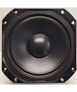 Paradigm Studio 60 V3 Woofer  Fast Free Shipping - $190.11 CAD