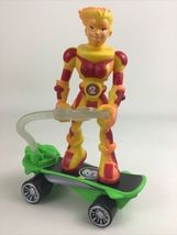 Item image 3