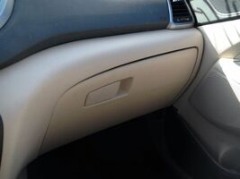 TUCSON    2017 Glove Box 104829041GLOVE BOX DOOR ONLY, NO KEY - $55.80