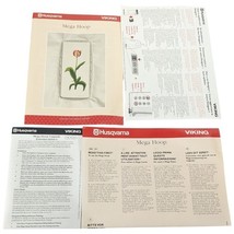 Item image 13