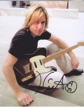 Signed KEITH URBAN Autographed PHOTO w/ COA Country - $99.99