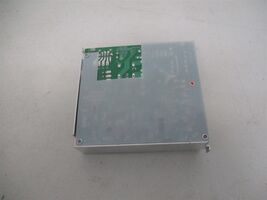 Item image 1 image 1