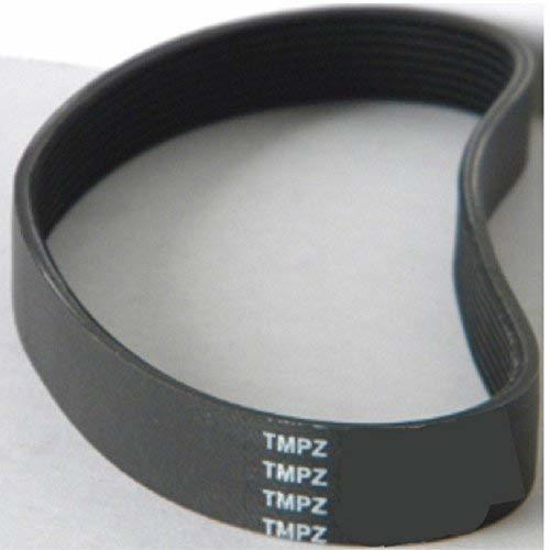NEW After Market BELT for use with Treadmill Motor Belt 198595