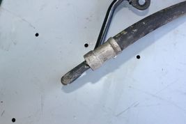 2000-2005 TOYOTA CELICA POWER STEERING HOSE LINE K6658 image 3