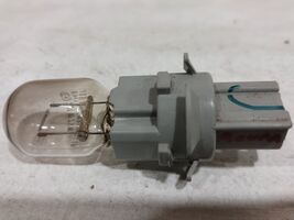 2004 to 2008 Acura TL / 1998 2007 Honda Accord Coupe Taillight Socket &amp; ... - $20.00