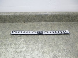 Item image 1 image 1