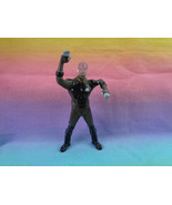2014 McDonald&#39;s Marvel Amazing Spider-Man 2 Electro Figure - as is - not... - £2.00 GBP