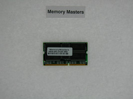 MEM-DFC-512M 512MB Dram Memory For Cisco Catalyst 6000/6500 Dfc - $56.07