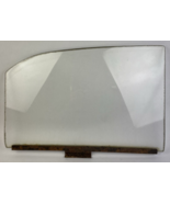OEM FORD Side Glass Auto Glass Ranchero Falcon 1960 1961 1962 1963 1964 ... - $135.66 CAD