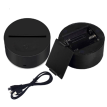 Item image 13