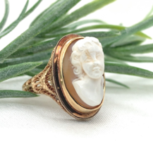 Item image 11