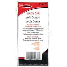  Supernail Nail Bandage 30ct - $15.95