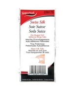  Supernail Nail Bandage 30ct - $21.85 CAD