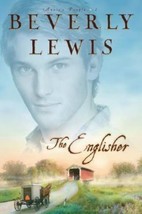 Annie&#39;s People: The Englisher 2 by Beverly Lewis (2006, Paperback) - £0.77 GBP