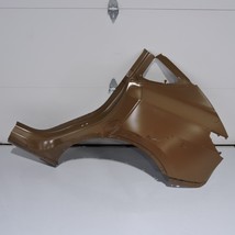2020-2024 Tesla Model Y Rear Left Drivers Quarter Panel Shell Frame Skin... - €1.264,44 EUR