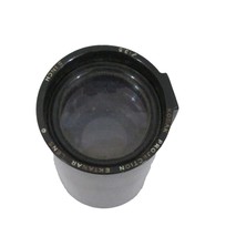 Bell &amp; Howell ProComat Coated Anastigmat Projector Lens 5&quot; F3.5 - $14.84