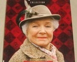 Agatha Christie Collection Featuring Helen Hayes 3 DVD Box Set - $9.89
