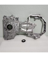 Engine Oil Pump for Infiniti QX60 2014-2017 Nissan Altima 2013-2016 Mura... - $1,712.45 MXN