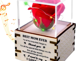 Mother&#39;s Day Gifts for Mom Her, Gifts for Mom from Daughter Son, Music B... - $22.78