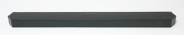 Samsung Q Series HW-Q750C 5.1.2ch Wireless Dolby Atmos Soundbar System image 2