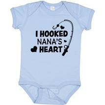 Item image 14