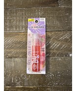 L.A. Colors Roll-On Lip Oil Scented Strawberry - $87.88