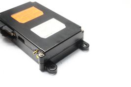 2000-2006 MERCEDES W215 CL500 W220 S500 S430 MOTOROLA VOICE MODULE P7312 image 4