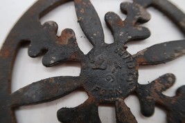 Item image 14