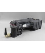 Fuel Vapor Canister 3.6L Fits 2012 CADILLAC SRX OEM #45274 - $202.49