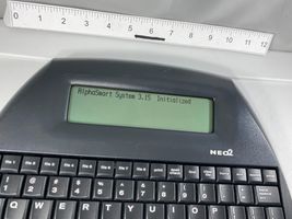 Item image 10