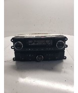 Temperature Control AC Front Dash Fits 08-10 CARAVAN 1237309*** SAME DAY... - $97.73 CAD