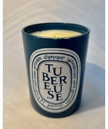 New Diptyque Tubereuse Limited Edition Candle 6.5oz NWOB - $231.14 CAD