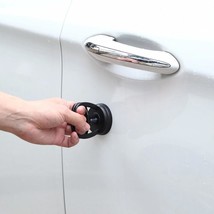 DIY Easy Suction Cup Dent Puller - $15.97