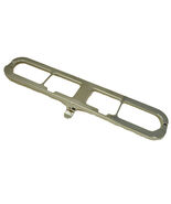 Royal Metal Upright Vac Cleaner Bottom Plate Cover 14&quot;, RO-285270 - $1,223.91 MXN