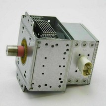 Genuine Microwave Oven Magnetron For Lg LMHM2017ST LMH2016ST LMV2053SW LMV2053ST - $41.57