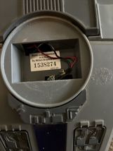 Item image 9