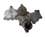 Coolant Inlet From 2011 Ford F-150  3.5 BR3E8528DA Turbo - $34.95