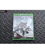 Destiny 2 - Microsoft Xbox One Game - £18.76 GBP