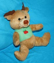 Item image 3
