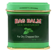 Vermont&#39;s Original Bag Balm Tin1.0oz - $23.99