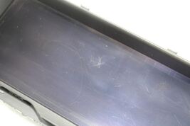 Dash 10" Information Display Screen 9321016 Fits 11-16 BMW 528i 76255 image 5