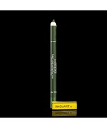 CARELINE Eye pencil with sharpening in metallic green shade 111 - $525.52 MXN