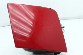 1990-1997 MAZDA MIATA HEADLIGHT ASSEMBLY LEFT DRIVER SIDE H1540 image 5