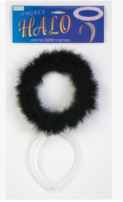 Full-size item image