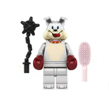 Item image 8