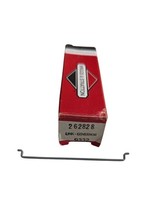 Briggs &amp; Stratton 262828 Link Governor 691281 Genuine Nos Oem Part Lawnm... - $9.99