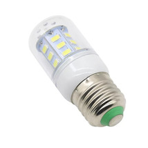 Light Bulb For Frigidaire LFSS2312TE0 FFSS2625TS0 FFSS2315TS0 FFSS2615TP0 New - £52.35 GBP