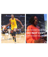 Nneka Ogwumike signed Los Angeles Sparks 8x10 basketball photo COA Proof... - £66.02 GBP